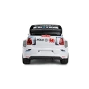 Amewi Hyper Go VW Polo R WRC Rallye Brushless 4WD 1:10 RTR - RC αυτοκίνητο