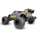 Amewi Hyper Go TX10 Truggy Brushless 1:10 RTR Grey