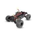 Amewi Hyper Go TX10 Truggy Brushless 1:10 RTR Grey