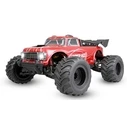AMEWI Hyper Go TX10 Truggy Brushless 1:10 RTR κόκκινο