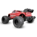 AMEWI Hyper Go TX10 Truggy Brushless 1:10 RTR κόκκινο