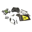 AMEWI XD95 Mini Drone RTF (Ready-to-Fly)