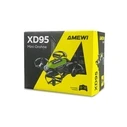 AMEWI XD95 Mini Drone RTF (Ready-to-Fly)