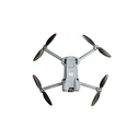 Amewi AMXFlight X5CPro Brushless Drone with Camera & LCD Remote Control
