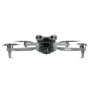 Amewi AMXFlight X5CPro Brushless Drone with Camera & LCD Remote Control