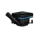 Asus Prime LC II 360 ARGB Υδρόψυξη AIO CPU με 3 Ανεμιστήρες 120mm