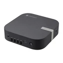 ASUS CHROMEBOX6-S5007UN Intel Core i5 120U 8GB RAM 128GB SSD ChromeOS Mini PC (90MS03H1-M000C0)