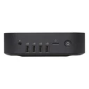 ASUS CHROMEBOX6-S5007UN Intel Core i5 120U 8GB RAM 128GB SSD ChromeOS Mini PC (90MS03H1-M000C0)