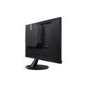 ASUS CHROMEBOX6-S7009UN Core 7 150U 8GB RAM 256GB SSD ChromeOS (90MS03H1-M000D0)