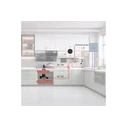 WISUALARM DHI-HY-GA20A-R8 Wireless Interconnected Methane / Natural Gas Detector