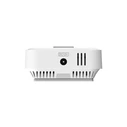 WISUALARM DHI-HY-GA20A-R8 Wireless Interconnected Methane / Natural Gas Detector