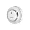 WISUALARM DHI-HY-SA13A Standalone Smoke Alarm (Autarker Rauchmelder)
