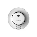 WISUALARM DHI-HY-SA13A Standalone Smoke Alarm (Autarker Rauchmelder)