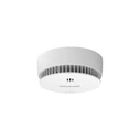 WISUALARM DHI-HY-SA30A Smoke Alarm (Photoelectric, 10-year Sealed Battery)
