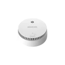 WISUALARM DHI-HY-SA30A-R8 Wireless Interconnected Photoelectric Smoke Alarm (10-year battery)