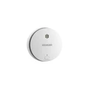 WISUALARM DHI-HY-SA30A-R8 Wireless Interconnected Photoelectric Smoke Alarm (10-year battery)