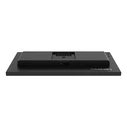 Lenovo ThinkVision T24D-4t 23,8" FHD οθόνη αφής με USB-C docking (HDMI/DP)