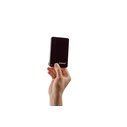 Intenso Memory Case 2.5-inch (2.5") 320 GB Portable External Hard Drive - Refurbished, Black (MPN 6021610, EAN 4034303039104, SKU 597627)