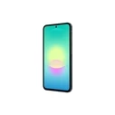 Samsung Galaxy A27 5G Dual SIM (8GB RAM, 256GB) Black