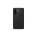 Samsung Galaxy A27 5G Dual SIM (8GB RAM, 256GB) Black