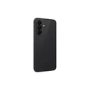 Samsung Galaxy A27 5G Dual SIM (8GB RAM, 256GB) Black