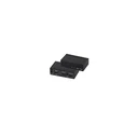 Shiverpeaks PROFESSIONAL HDMI Διανομέας 1xΕΙΣΟΔΟΣ 2xΕΞΟΔΟΙ 4K2K 3D (SP05-03002)