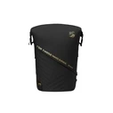 ASUS ROG SLASH Σακίδιο Πλάτης Edition 20 (BP3802) - 26L