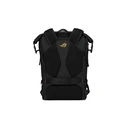 ASUS ROG SLASH Σακίδιο Πλάτης Edition 20 (BP3802) - 26L
