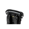ASUS ROG SLASH Σακίδιο Πλάτης Edition 20 (BP3802) - 26L