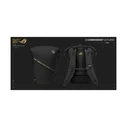 ASUS ROG SLASH Σακίδιο Πλάτης Edition 20 (BP3802) - 26L