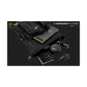 ASUS ROG SLASH Σακίδιο Πλάτης Edition 20 (BP3802) - 26L