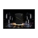 ASUS ROG SLASH Σακίδιο Πλάτης Edition 20 (BP3802) - 26L