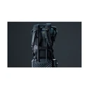 ASUS ROG SLASH Σακίδιο Πλάτης Edition 20 (BP3802) - 26L