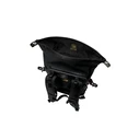 ASUS ROG SLASH Σακίδιο Πλάτης Edition 20 (BP3802) - 26L