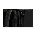 ASUS ROG SLASH Σακίδιο Πλάτης Edition 20 (BP3802) - 26L