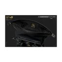 ASUS ROG SLASH Σακίδιο Πλάτης Edition 20 (BP3802) - 26L
