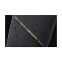 ASUS ROG SLASH Σακίδιο Πλάτης Edition 20 (BP3802) - 26L