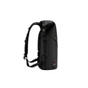 ASUS ROG SLASH Σακίδιο Πλάτης Edition 20 (BP3802) - 26L