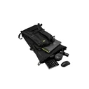 ASUS ROG SLASH Σακίδιο Πλάτης Edition 20 (BP3802) - 26L