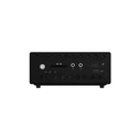 ZOTAC ZBOX CI360 nano Barebone N150 (ZBOX-CI360NANO-BE)