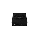 ZOTAC ZBOX CI360 nano Barebone N150 (ZBOX-CI360NANO-BE)