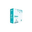 ZOTAC ZBOX CI360 nano Barebone N150 (ZBOX-CI360NANO-BE)