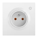 Έξυπνη Πρίζα Τοίχου Sonoff WS01TPE-E (Type E) Wi‑Fi 16A 4000W