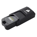 USB Flash 64GB Corsair Slider X1 3.0