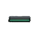 G&G XL Toner GT201XKEV for G&G P2000CDW / P2010CDW - Black (MPN 21927, EAN 6937173430836)