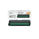 G&G XL Toner GT201XKEV for G&G P2000CDW / P2010CDW - Black (MPN 21927, EAN 6937173430836)