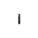 Lenovo ThinkStation P3 Tiny Gen 2 U5-225 1x16/512 W11P