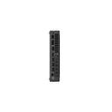 Lenovo ThinkStation P3 Tiny Gen 2 U5-225 1x16/512 W11P