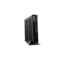 Lenovo ThinkStation P3 Tiny G2 U5-235 2x16/512 A400 W11P