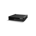 Lenovo ThinkStation P3 Tiny G2 U5-235 2x16/512 A400 W11P
